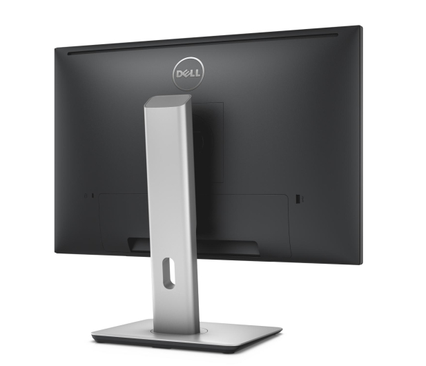 Dell DELL 24.1" ULTRASHARP U2415 IPS WUXGA 16:10 - 1466767 - zdjęcie 7